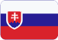 HYDRO Czech Republic s.r.o. Slovensky